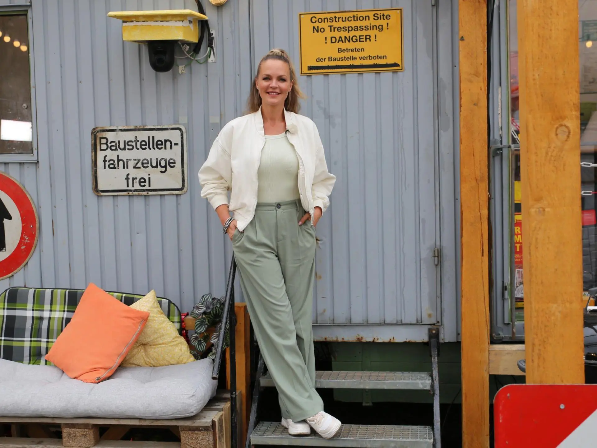 eva brenner schlaganfall