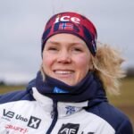 karoline offigstad knotten privat