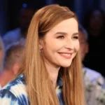 katrin bauerfeind joko winterscheidt verheiatet