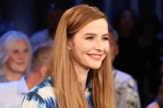 katrin bauerfeind joko winterscheidt verheiatet