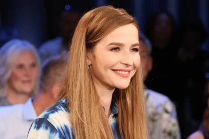 katrin bauerfeind joko winterscheidt verheiatet