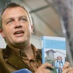 hape kerkeling ich bin krank