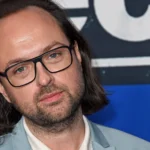 enie van de meiklokjes scheidung