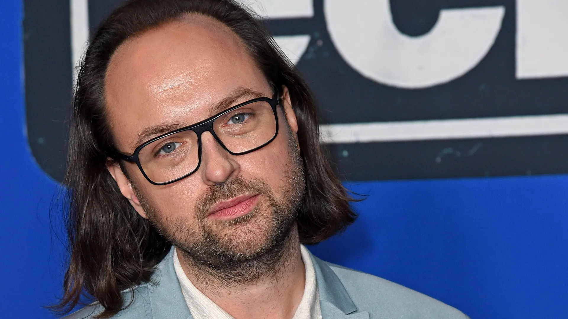 enie van de meiklokjes scheidung