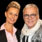 luca leon gorgoglione