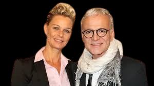 luca leon gorgoglione