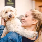 Martin Rütter und Conny Sporrer getrennt