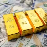 ezb goldpreis squeeze