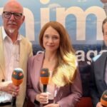 hat mirjam meinhardt-krug kinder