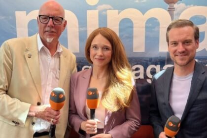 hat mirjam meinhardt-krug kinder