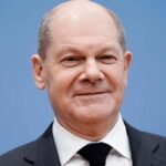olaf scholz schlaganfall