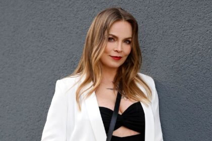 regina halmich vermögen