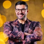 sükrü pehlivan ehefrau