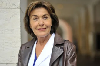 thekla carola wied todesursache