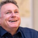 axel bulthaupt ehemann