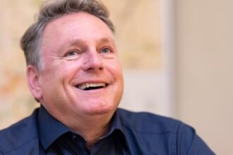 axel bulthaupt ehemann