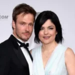 michaela koschak und robert burdy getrennt