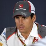 adrian sutil vermögen