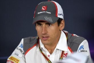 adrian sutil vermögen