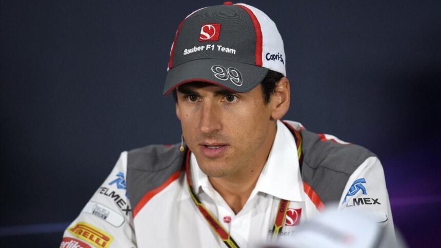 adrian sutil vermögen