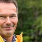 meeno schrader krankheit