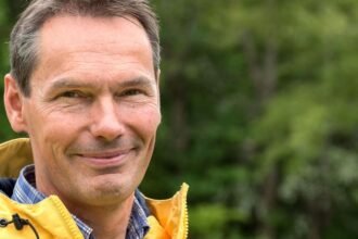 meeno schrader krankheit