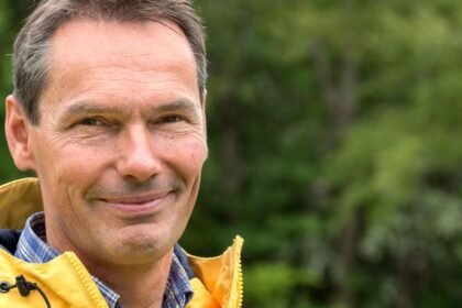 meeno schrader krankheit