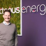 octopus energy pleite