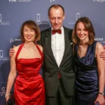 constanze merz ärztin