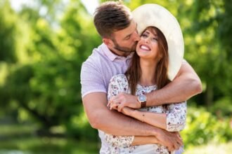 christoph gröner neue freundin