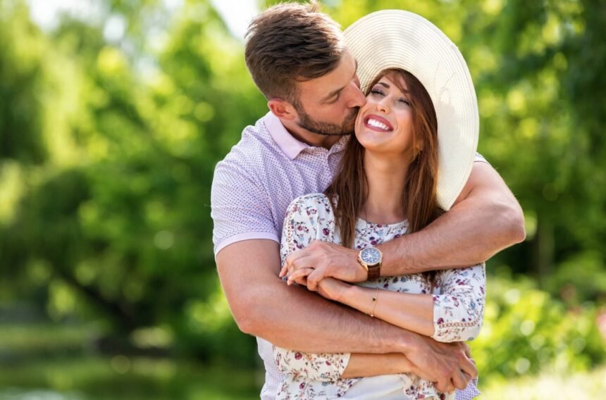 christoph gröner neue freundin