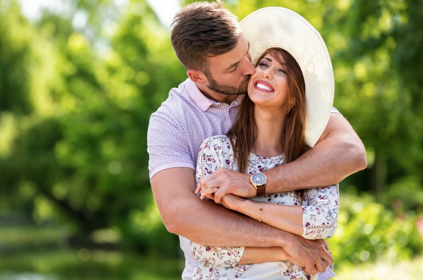 christoph gröner neue freundin