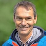 meeno schrader krank