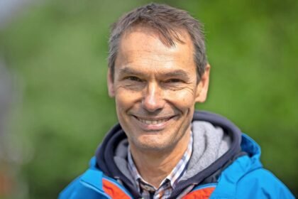 meeno schrader krank