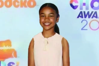 katianna stoermer coleman