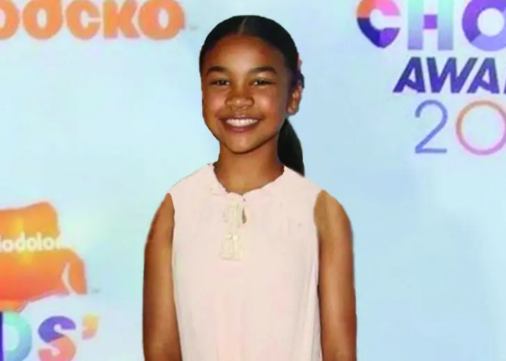 katianna stoermer coleman