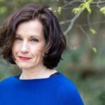 armin coerper ehefrau