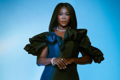 motsi mabuse brustkrebs