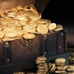 reppa münzen wertlos