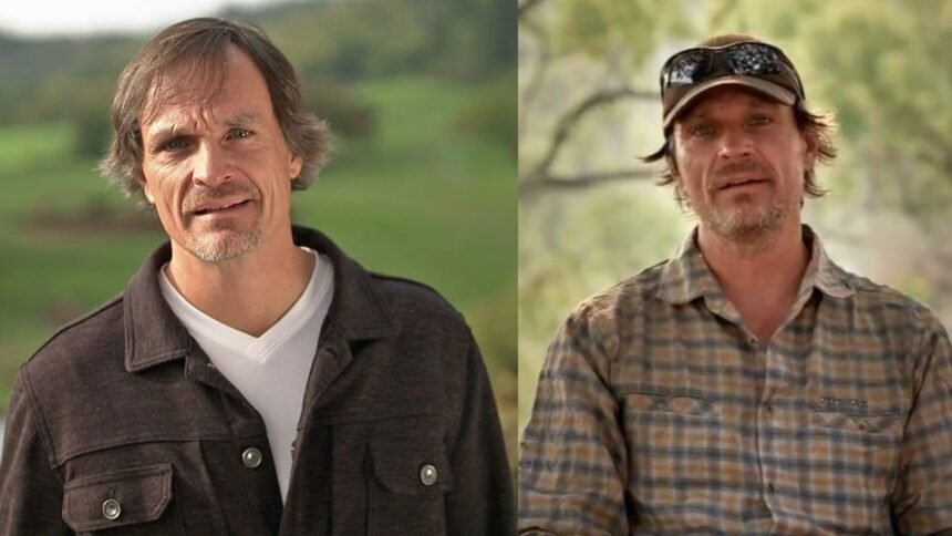 andreas macherey ehefrau