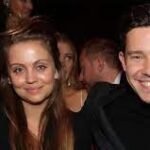 aileen anna wellenbrink