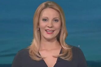 wie viele kinder hat jana kübel