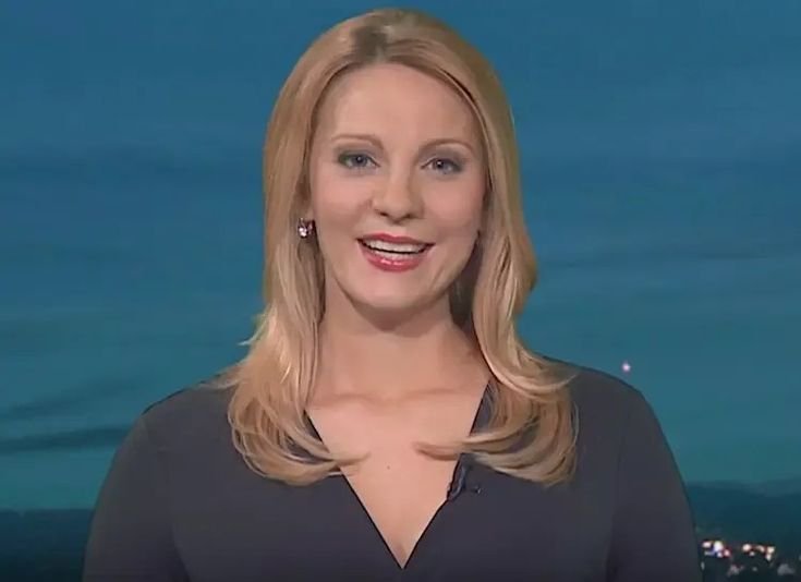 wie viele kinder hat jana kübel