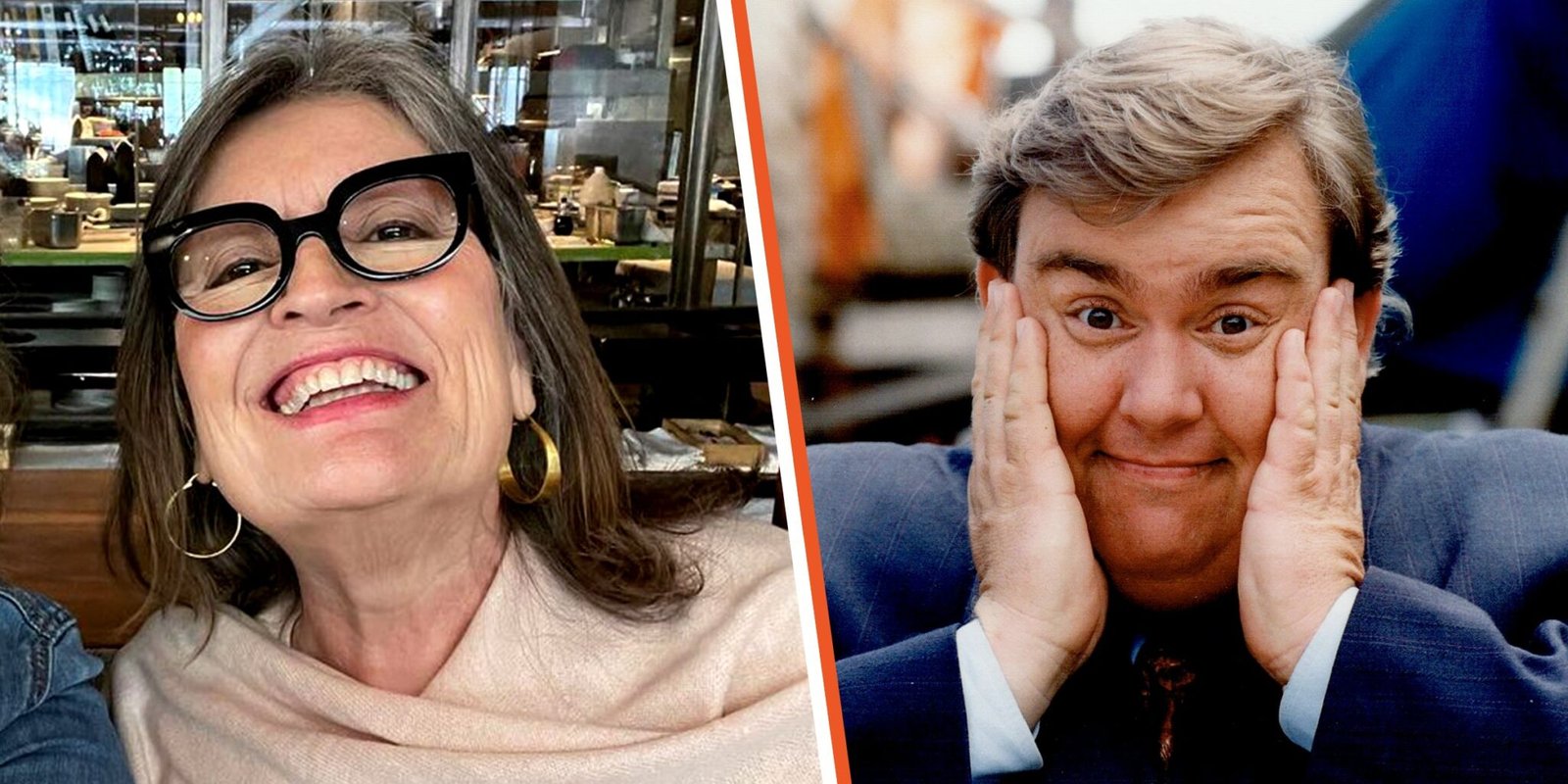 rosemary margaret hobor