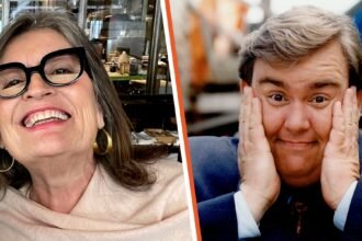 rosemary margaret hobor