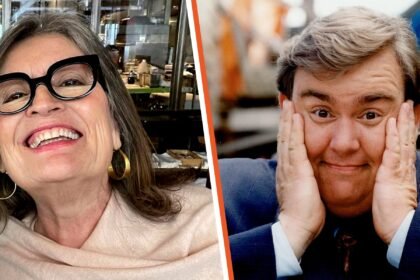 rosemary margaret hobor