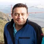 thomas gleiß scheidung