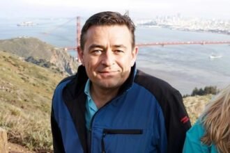 thomas gleiß scheidung