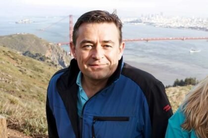 thomas gleiß scheidung