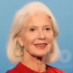 christiane hörbiger todesursache